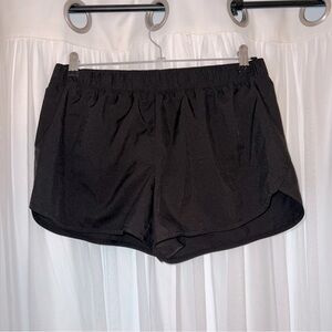 Old Navy Active Stretch Tech Shorts